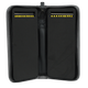 Сумка GC для повідців 29x14см (59218) 7134203 - зображення 2