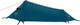 Намет кемпінговий Nils Camp Ultra Light Skyair 1 NC2501 Blue (5908261680038) - зображення 2