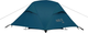 Намет кемпінговий Nils Camp Ultra Light Skyair 1 NC2501 Blue (5908261680038) - зображення 6