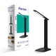 Настольный LED светильник FERON DE1729 9W черный - изображение 1