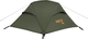 Намет кемпінговий Nils Camp Ultra Light Skyair 1 NC2501 Green (5908261680045) - зображення 6