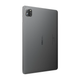 Планшет 10.1" Blackview Oscal Pad 70 4/128Gb 4 ядра Android 12 6580 mAh Meteorite Grey - изображение 7