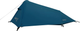 Намет кемпінговий Nils Camp Ultra Light Skyair 2 NC2502 Blue (5908261680052) - зображення 2