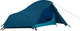 Намет кемпінговий Nils Camp Ultra Light Skyair 2 NC2502 Blue (5908261680052) - зображення 4