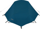 Намет кемпінговий Nils Camp Ultra Light Skyair 2 NC2502 Blue (5908261680052) - зображення 7