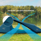 Намет кемпінговий Nils Camp Ultra Light Skyair 2 NC2502 Blue (5908261680052) - зображення 14