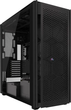 Obudowa Corsair iCUE LINK 9000D RGB Airflow Black (CC-9011273-WW) - obraz 1