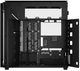 Obudowa Corsair iCUE LINK 9000D RGB Airflow Black (CC-9011273-WW) - obraz 4