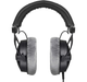 Навушники Beyerdynamic DT 770 PRO 80 Om - изображение 2