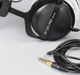 Навушники Beyerdynamic DT 770 PRO 80 Om - изображение 6