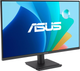 Monitor 23.8" ASUS VA249QG (90LM02W1-B01371) - obraz 2
