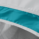 Намет Nils Camp кемпінговий саморозкладний NC3743 Grey (5908261682292) - зображення 9