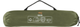 Намет Nils Camp Hiker кемпінговий NC6010 Khaki (5908261680724) - зображення 5
