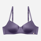 Biustonosz damski Push Up usztywniany Esotiq Bosco 42463-59X 70B Granatowy (5903972512210) - obraz 8