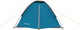 Namiot Nils Camp kempingowy NC6033 Light Grey-Blue (5908261680748) - obraz 3