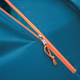 Namiot Nils Camp kempingowy NC6033 Light Grey-Blue (5908261680748) - obraz 10