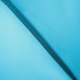 Namiot Nils Camp kempingowy NC6033 Light Grey-Blue (5908261680748) - obraz 13