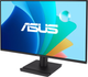 Монітор 24.5" ASUS VA259HGA (90LM0AS1-B01171) - зображення 3