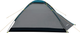 Namiot Nils Camp kempingowy NC6033 Grey-Blue (5908261680731) - obraz 4