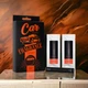 Авто парфюм Esse аромат Fruits Musk диффузор + 2 ароматических стика - изображение 1