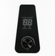 Бойлер Tatra-line SLIM TSMN-80-(D) 80 л сухой тэн с плоским корпусом (90678) - изображение 3