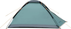 Намет Nils Camp кемпінговий NC6033 Green (5907695554458) - зображення 4