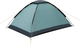 Намет Nils Camp кемпінговий NC6033 Green (5907695554458) - зображення 5