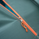 Намет Nils Camp кемпінговий NC6033 Green (5907695554458) - зображення 10