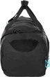 Сумка Aqua Speed Duffel bag M 60144 35L темно-синий Уни 48x25x29см - изображение 3