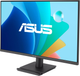 Монітор 27" ASUS VA279QG (90LM04J1-B01371) - зображення 3