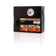 Набір для ремонту шин OSRAM TYREseal KIT OTSK4 (4052899620247) - зображення 4