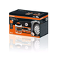 Набір для ремонту шин OSRAM TYREseal KIT OTSK4 (4052899620247) - зображення 6