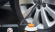 Набір для ремонту шин OSRAM TYREseal KIT OTSK4 (4052899620247) - зображення 7