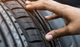 Набір для ремонту шин OSRAM TYREseal KIT OTSK4 (4052899620247) - зображення 10