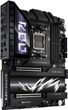 Материнська плата ASUS ROG CROSSHAIR X870E HERO (sAM5, AMD X870E, PCI-Ex16) - зображення 2