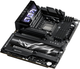 Материнська плата ASUS ROG CROSSHAIR X870E HERO (sAM5, AMD X870E, PCI-Ex16) - зображення 5