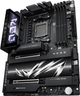 Материнська плата ASUS ROG CROSSHAIR X870E HERO (sAM5, AMD X870E, PCI-Ex16) - зображення 7
