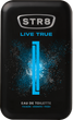 Str8 Live True туалетная вода для мужчин - изображение 1