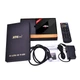 Android TV Box AmiBox H96 Pro Plus 3GB + 16GB - изображение 3