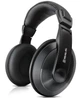 Наушники Real-EL GD-750V Black (GD-750V Black) - изображение 1