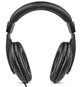 Наушники Real-EL GD-750V Black (GD-750V Black) - изображение 2