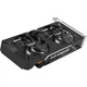 Відеокарта Palit GTX 1660Ti 6Gb Dual (NE6166T018J9-1160С) (GDDR6, 192 bit, PCI-E 3.0 x16) Б/в - зображення 4