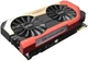 Відеокарта Gainward GTX 1070Ti 8Gb Phoenix Gaming (NE5107T015P2-1041X) - зображення 3