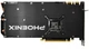 Відеокарта Gainward GTX 1070Ti 8Gb Phoenix Gaming (NE5107T015P2-1041X) - зображення 6