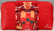Zestaw dla mężczyzn Old Spice Captain Żel pod prysznic 250 ml + Dezodorant w sztyfcie 50 ml + Balsam po goleniu 150 ml (8700216598927) - obraz 3