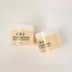 Maska do wlosow Esthetic House Cp-1 Lpp Collagen Repair 300 ml (8809450014429) - obraz 5