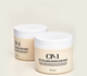 Maska do wlosow Esthetic House Cp-1 Lpp Collagen Repair 300 ml (8809450014429) - obraz 6