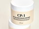Maska do wlosow Esthetic House Cp-1 Lpp Collagen Repair 300 ml (8809450014429) - obraz 7