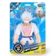 Стретч-іграшка Elastikorps серії One piece – Луффі 5 Гір - зображення 1