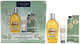 Набір для догляду за тілом L'occitane Almond Body Care Collection Олія для душу Migdał 250 мл + Крем для тіла Amande 75 мл + Крем для рук Amande 20 мл (3253581776308) - зображення 1